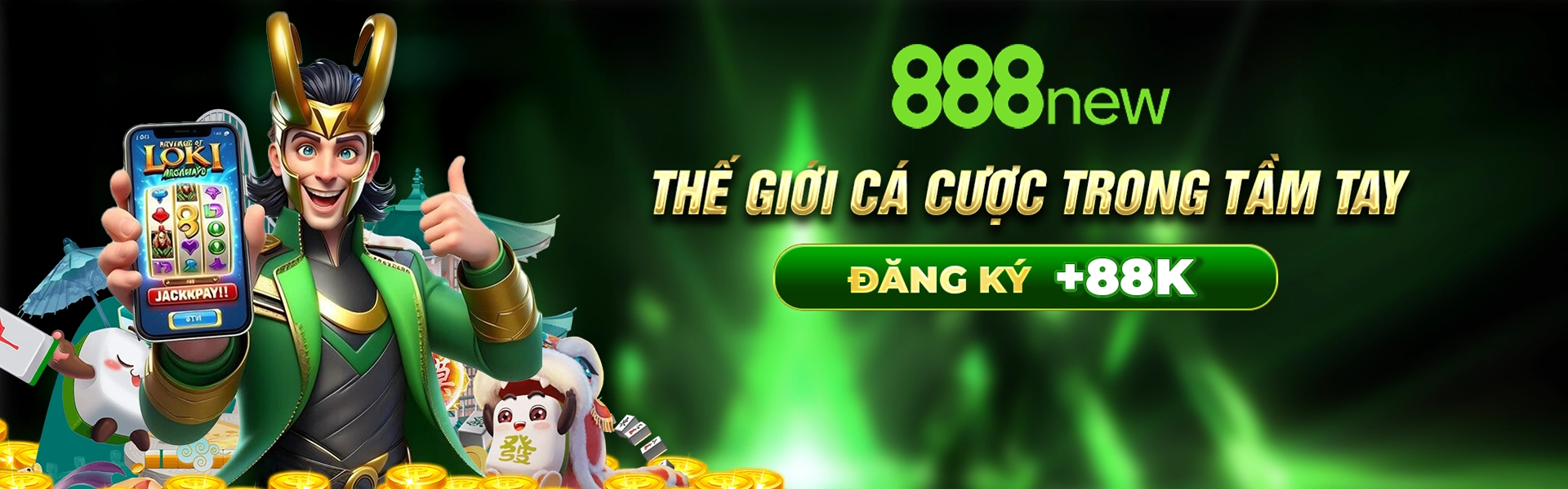 banner-888new