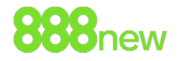 888NEW